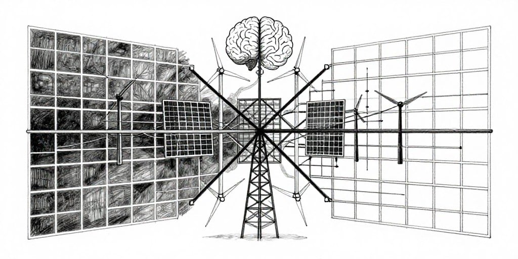 NextEra‑Dominion Merger: Boosting Grid Resilience & Renewable Integration in Power Systems NextEra‑Dominion Merger: Boosting Grid Resilience & Renewable Integration in Power Systems