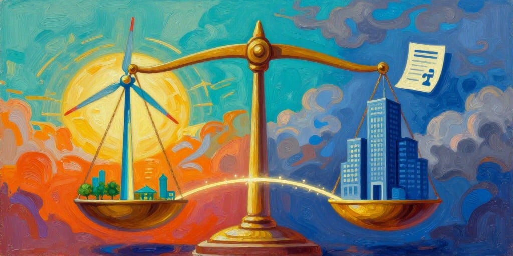 NextEra‑Dominion Merger: New DCF, Valuation & Regulatory Insights (2026)