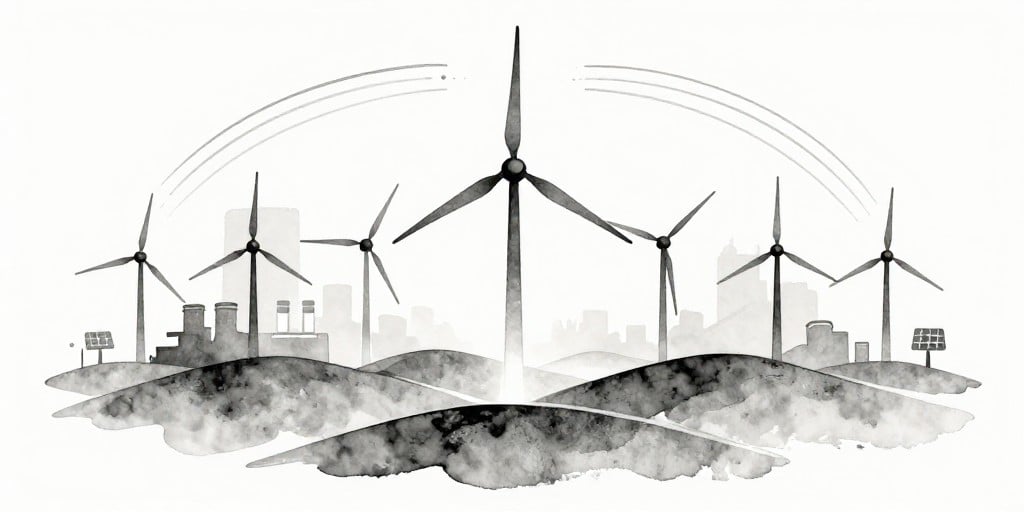 NextEra‑Dominion Merger Spurs Power‑Grid Modernization & Renewable Surge