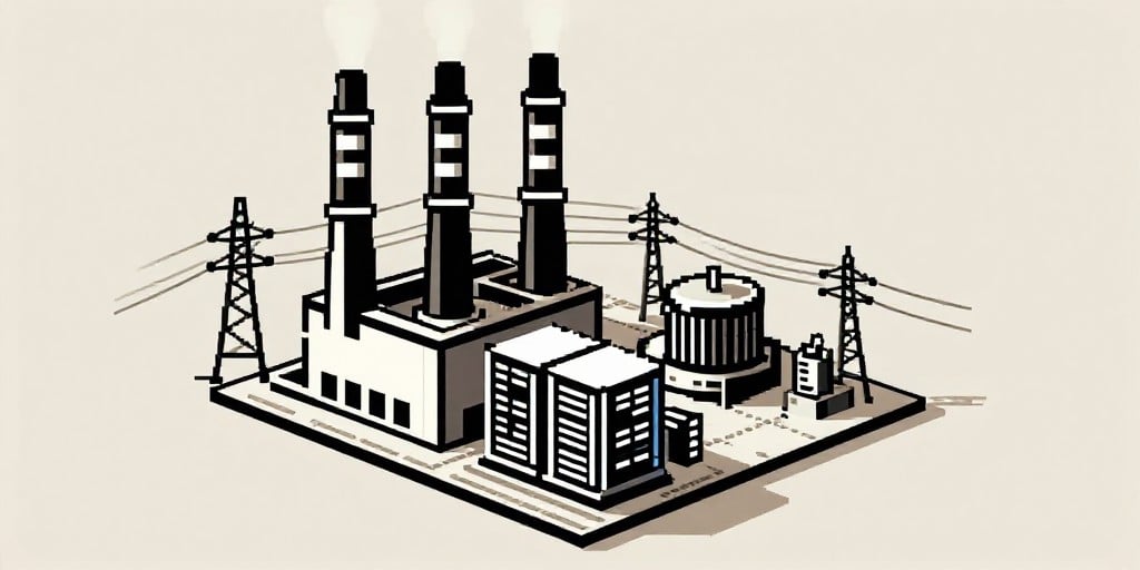 NextEra's $67B Acquisition of Dominion: Powering AI & Data‑Center Demand