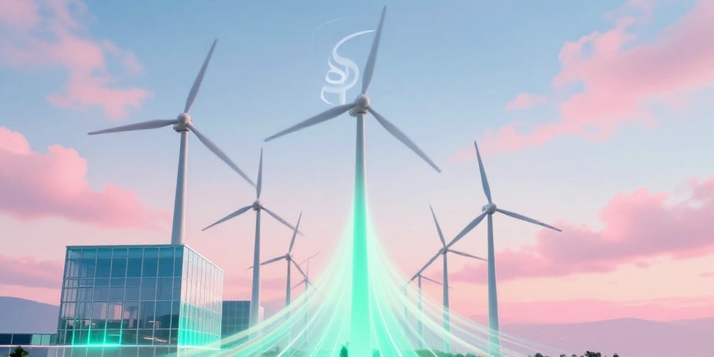 NextEra's $67B Dominion Deal Shakes Energy Stocks & U.S. Markets