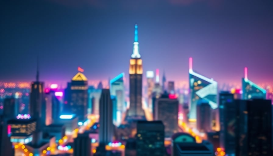 Nice Ltd. Holds Steady: Analyst Outperform Amid Tech‑Sector Uncertainty