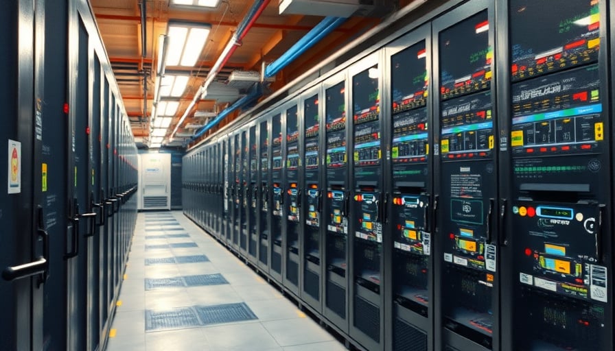 Nice Ltd Keeps Momentum: AI‑Powered Recording Platforms Drive Resilient Growth Amid Tech Disruption Nice Ltd Keeps Momentum: AI‑Powered Recording Platforms Drive Resilient Growth Amid Tech Disruption