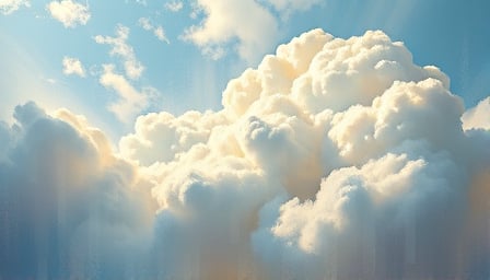 Nice Ltd Reports Strong Q1 Earnings, Driven by Cloud Revenue Growth