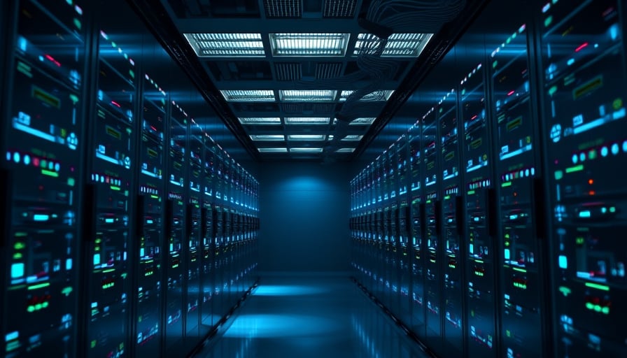 Nice Ltd. Shares Slide 5% as Tech‑Sector Pullback Hits; Core Analytics Business Remains Strong