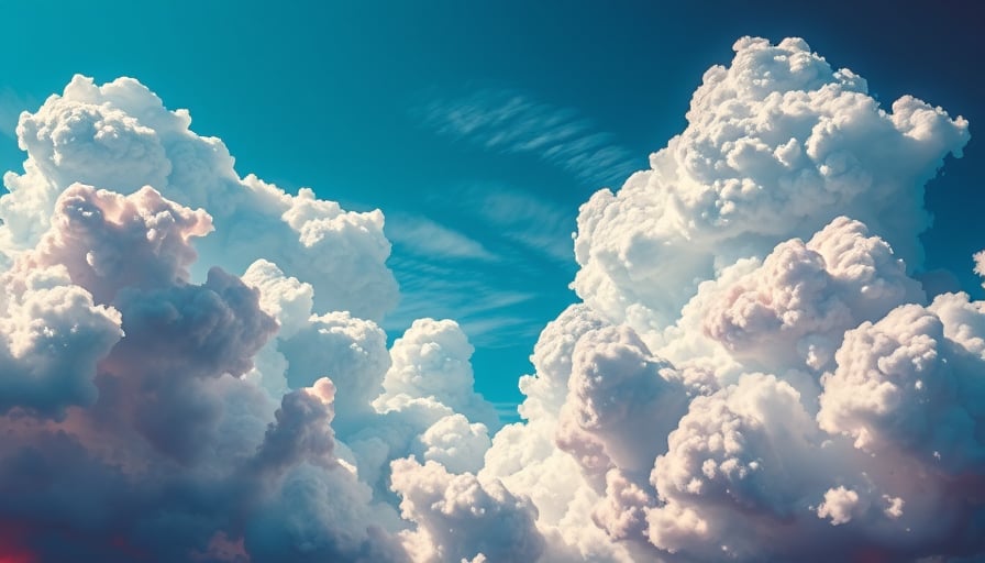 Nice Ltd. Shines in Cloud‑Based Contact Centers with AI‑Driven UX & Strong Compliance