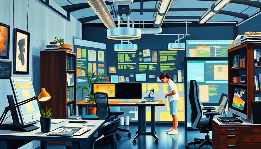 Nice Ltd Slides 0.5% as NASDAQ's 0.3% Drop Spurs IT Budget Re‑focus