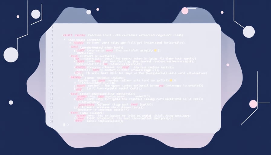 Nice Ltd. Strengthens Governance with Transparent SEC Beneficial Ownership Filing