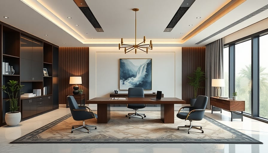 Nice Ltd. Thrives With Steady Growth, Expanding Integrated Recording Platform