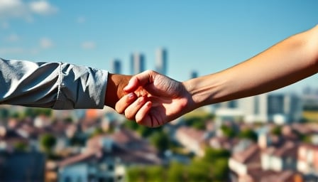 Nice Ltd's Acquisition of Cognigy: Strategic Innovation or Risky Gamble?