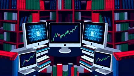 Nice Ltd's Stock Soars on Global Economic Growth and Strong Market Position