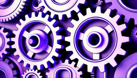 Nidec Corporation Awaits Audit Reports for Financial Statements Amid Strong Product Demand