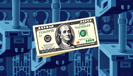 Nidec Corporation Withdraws $1.8 Billion Bid for Makino After 'Poison Pill' Defense