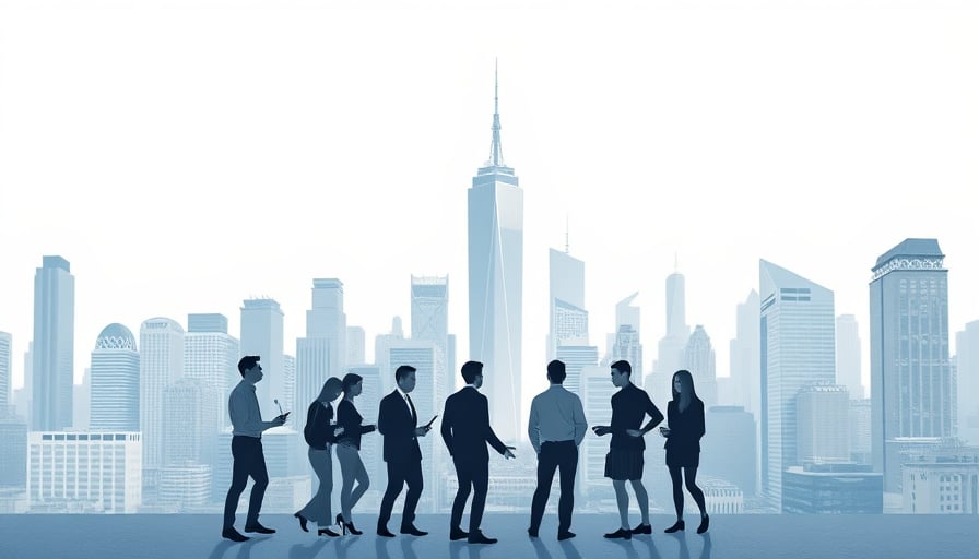 Nike Beats Earnings Forecasts, Yet Margins Pressure and China Dip Spark Investor Uncertainty