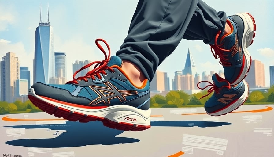 Nike Shares Fall After Q4 Guidance Cut, Investors Weigh Margin Risks Nike Shares Fall After Q4 Guidance Cut, Investors Weigh Margin Risks