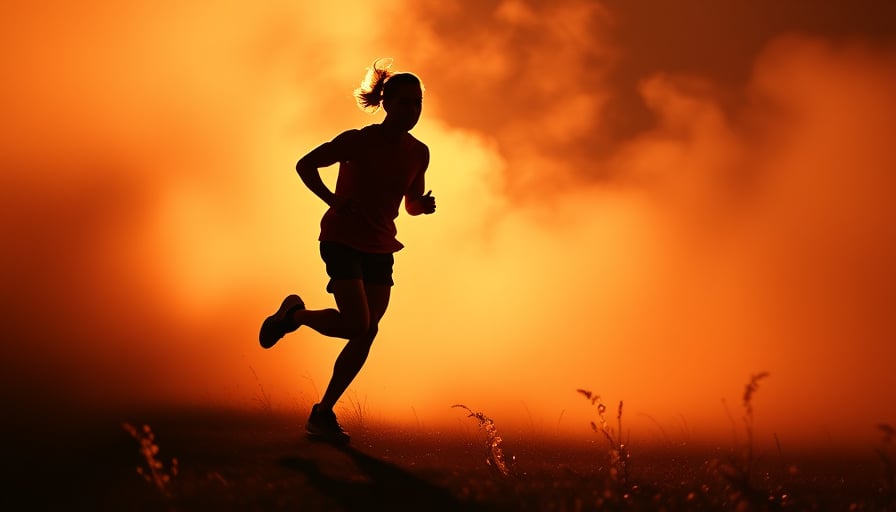 Nike’s Exchange Listing Without a Dividend Signals Growth‑First Strategy