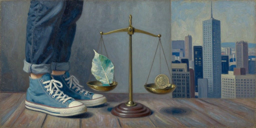 Nike’s Q1 Earnings Preview: Market, Analysts & Dividend Outlook Nike’s Q1 Earnings Preview: Market, Analysts & Dividend Outlook