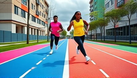 Nike's Stock Holds Steady Despite NikeSkims Launch Delays and Production Challenges