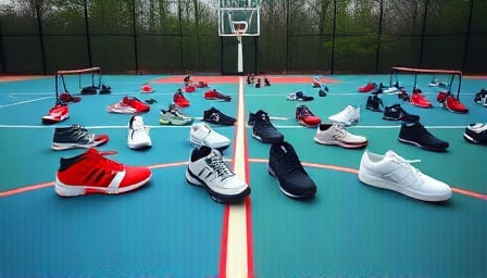 Nike's Stock Rises Amid Market Volatility, Boosted by Dividend Increase and Strong Fundamentals