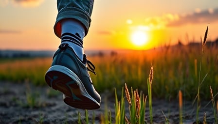 Nike's Stock Soars Amid CEO Optimism: Are Investors Overlooking Fundamental Challenges?