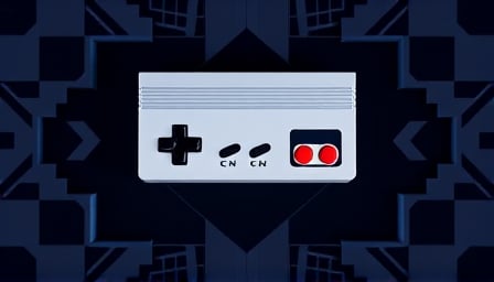 Nintendo Halts Amazon Sales Over Unauthorized Price Undercutting