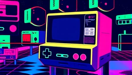 Nintendo Triumphs in Amazon Sales Dispute, Bolsters Market Dominance