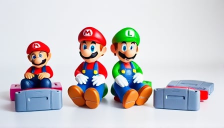 Nintendo's February 2025 Direct Event: Anticipation and Uncertainty Amid Industry Speculation