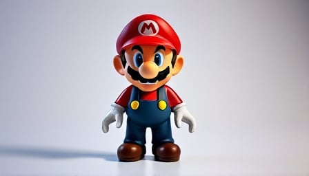 Nintendo's Financial Surge: Fact or Fiction Behind the Hype?