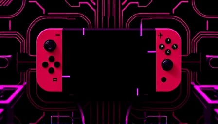 Nintendo's Stock Climbs Amid Resurgence in Gaming Market
