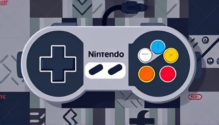 Nintendo's Stock Hits New Highs Amid Strategic Innovation and Market Dominance