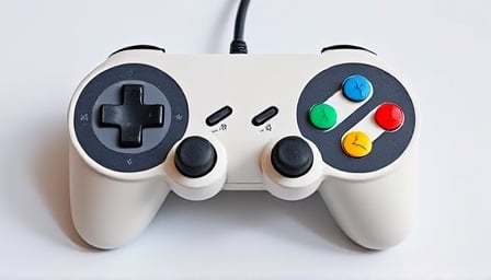Nintendo's Switch 2 and Market Growth: Anticipated Impact with Metroid Prime 4 and GTA 6