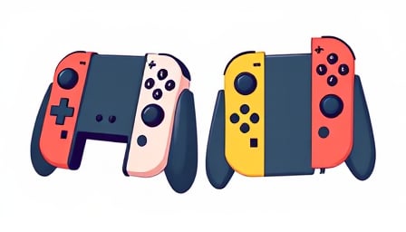 Nintendo's Switch 2 Launch Sparks High Demand Amid Pricing Concerns