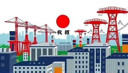 Nippon Steel in the Spotlight: US Case Extension and Market Resilience Highlight Steel Giant's Position