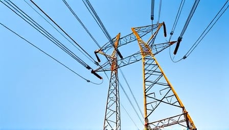 NiSource Inc Achieves New Stock High Amid Industry Volatility, Showcasing Steady Growth and Investor Confidence