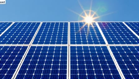 NiSource Inc. Navigates Energy Sector Upswing with Steady Growth and Strategic Adaptations