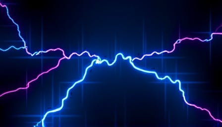 NiSource Inc. Stock Surges Past 52-Week High, Reflecting Strong Investor Confidence