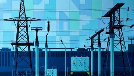 NiSource Inc's Strategic Investments Fuel Impressive Stock Price Surge, Attracting Investors