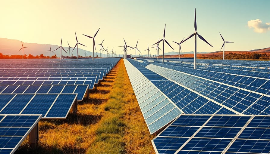 NiSource Q4 2025 Earnings: Navigating Divestiture, Reg‑Changes & New Growth Avenues