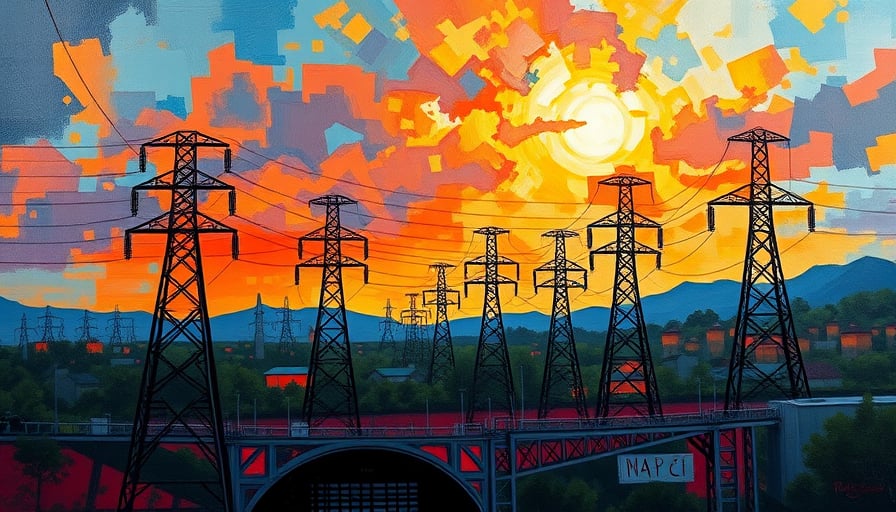 NiSource Q4 Beats Forecast, Boosts Earnings with $7B Modernization Plan