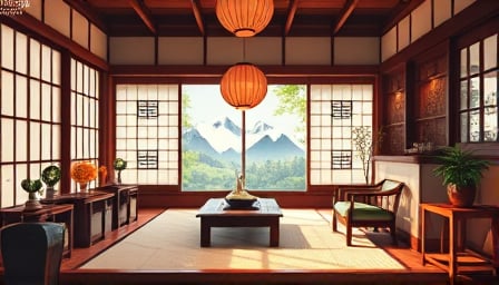 Nitori's Stock Price Fluctuates Amid Market Dynamics and Investor Interest