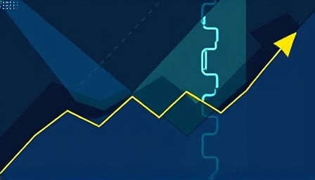 NN Group's Stock Price Decline: A Temporary Dip or a Warning Sign?