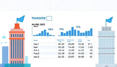 Nokia Transfers 113,390 Shares to Incentive Plan Participants