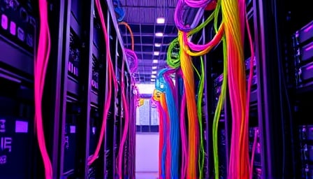 Nokia Unveils Autonomous Networks Fabric, Partners with Telstra to Drive Network Innovation