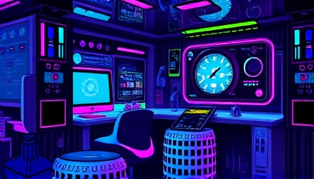 Nokia's Resurgence: Pioneering Innovation and Strategic Growth