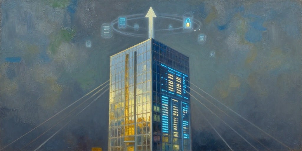 Nomura Adjusts Voting‑Rights at Commerzbank: Compliance, Market Impact, and Investor Strategy