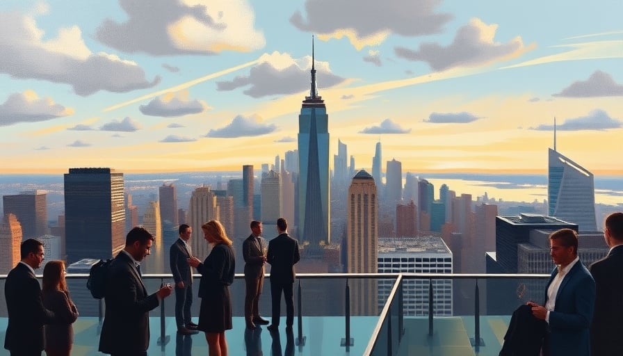 Nomura & Barclays Forecast Modest Rupee Weakening, Guiding FX Strategies