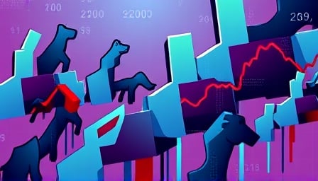 Nomura Holdings Inc. Stock Price Falls Below 52-Week High Despite Strong Market Cap
