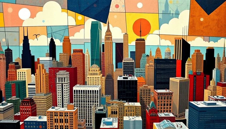 Nomura Holdings: Market Stability Masks Earnings‑Valuation Gaps, Risk Concerns & SRT Involvement