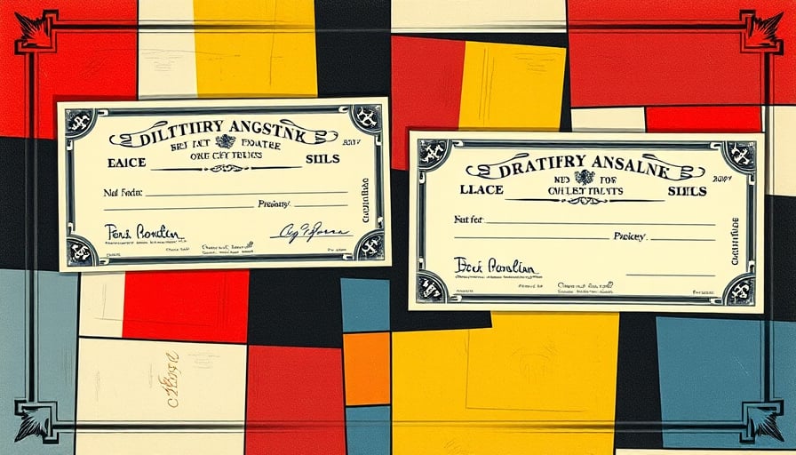 Nomura Holdings SEC Filings Show Strong Governance, Capital & Investor Confidence