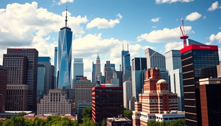 Nomura Holdings: Solid Fundamentals, ESG Growth & 12% Upside Target Price